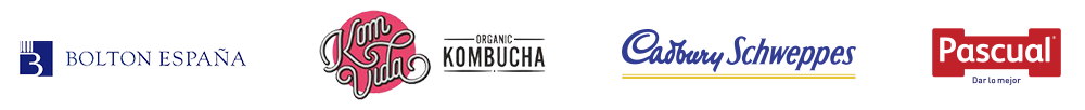 ERV Commercial Services - Sobre nosotros Marcas